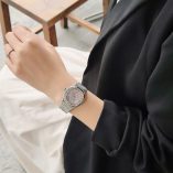 z7592520993791_41352e8da64543c35c3f6b98905611f8