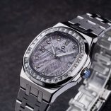 z7592521004555_e299ebbe50cce6f2a3f97d79a7b21aef