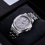 z7592521012893_6627ba707f60b52ba75af79a5f3e807e