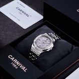 z7592521016783_472f20e68ffd341461337634621c52c0