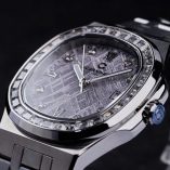 z7592521019467_e92f940c5e87e9581a2aa48538851163