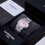 z7592533973374_af04f1e60eff83491b25cd61460fc148