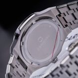 z7592534010899_2b3f9c32ceb19acd9268fbcab6862c21