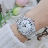 z7592563348875_08a4f3fcb0fbe1407eb904a82e4b954f