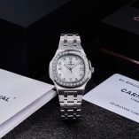 z7592563350029_d8d60d51b0bc4a64f00da4ae75b2e69e