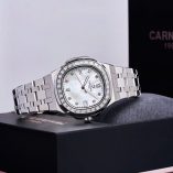 z7592563362834_603da0c2fab3d3c274d37253afc7879f