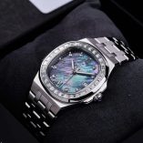 z7592564639167_9a052e644f9dcca03580e1b96ba53642