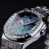 z7592564651878_eb41405ca59dbb2ec928ac2f43893f00