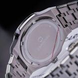 z7592564660112_6457c152e9499bcf07269109c7b35166