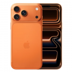 Apple iPhone 17 Pro Max 1TB NewSeal Fullbox 100% Chính Hãng Việt Nam — ảnh 3