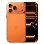 Apple iPhone 17 Pro Max 512GB NewSeal Fullbox 100% Chính Hãng Việt Nam — ảnh 3