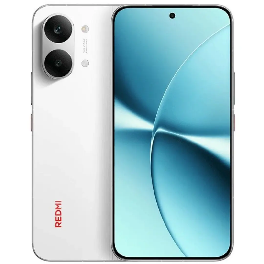 Xiaomi Redmi Turbo 5 Max Cũ 12GB 256GB Dimensity 9500s Ultra