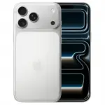 Apple iPhone 17 Pro Max 512GB NewSeal Fullbox 100% Chính Hãng Việt Nam — ảnh 1