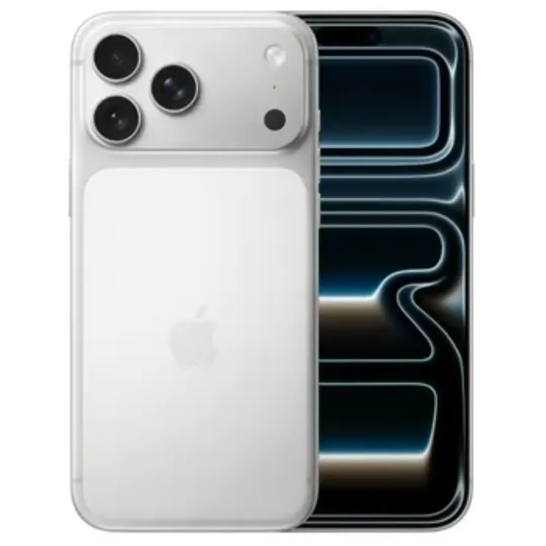 Apple iPhone 17 Pro Max 512GB NewSeal Fullbox 100% Chính Hãng Việt Nam