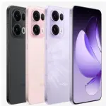 OPPO Reno13 Pro 5G 12GB|256GB Dimensity 8350 LikeNew Fullbox Chính Hãng — ảnh 4