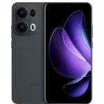 OPPO Reno13 Pro 5G 12GB|256GB Dimensity 8350 LikeNew Fullbox Chính Hãng — ảnh 5