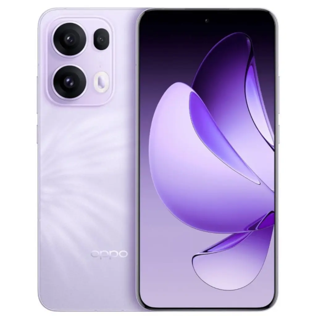 Màn hình AMOLED 120Hz trên máy cho trải nghiệm vuốt chạm mượt mà