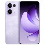 OPPO Reno13 Pro 5G 12GB|256GB Dimensity 8350 LikeNew Fullbox Chính Hãng — ảnh 2