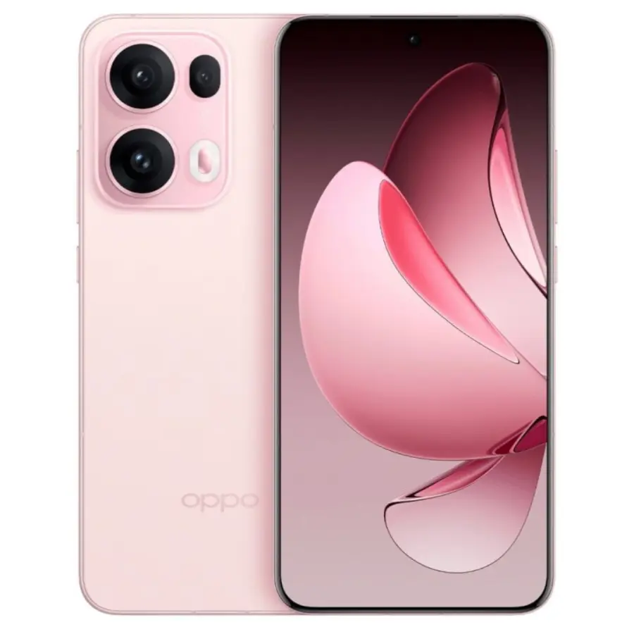 OPPO Reno13 Pro 5G 12GB|256GB Dimensity 8350 LikeNew Fullbox Chính Hãng
