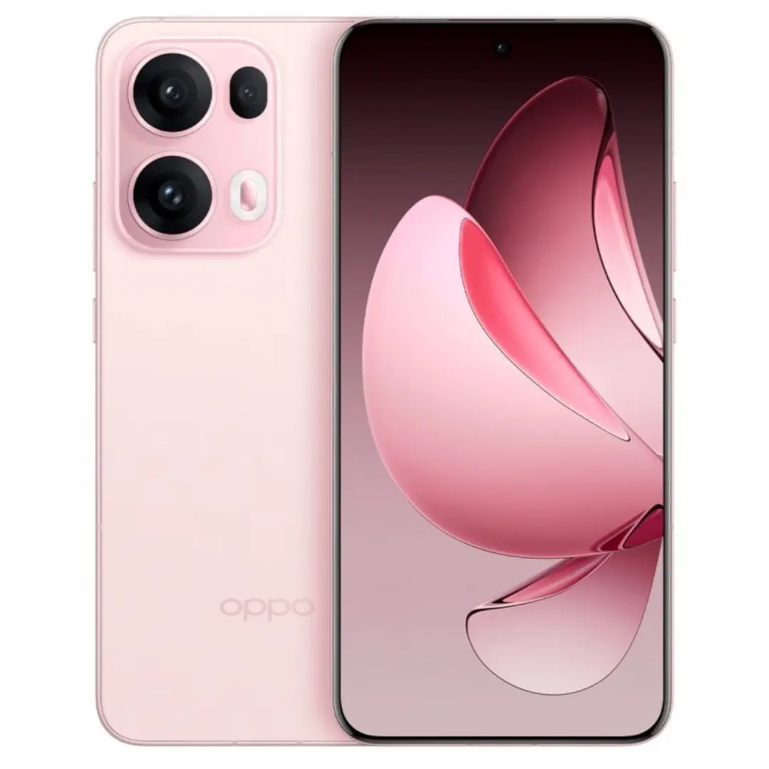 OPPO Reno13 Pro 5G 12GB|256GB Dimensity 8350 LikeNew Fullbox Chính Hãng