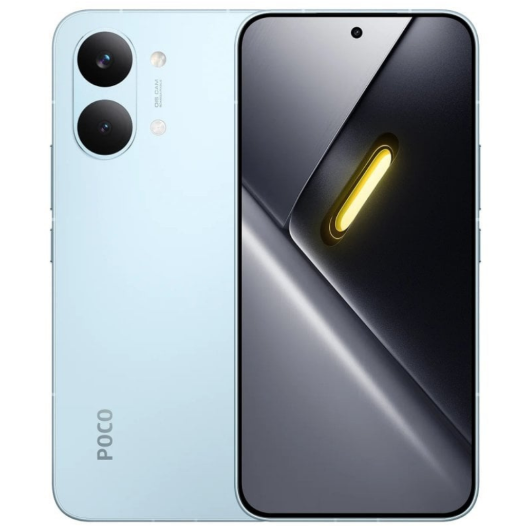 Hiệu năng chơi game mượt mà nhờ con chip Dimensity 9500s 3nm
