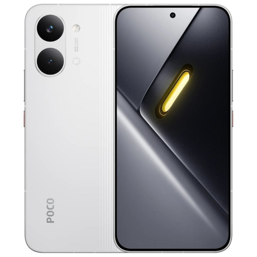 Cụm camera 50MP hỗ trợ chống rung quang học OIS chụp ảnh chi tiết