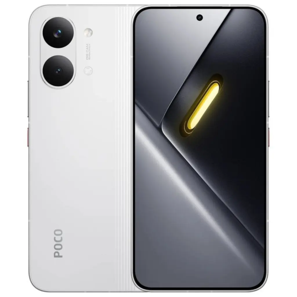 Cụm camera 50MP hỗ trợ chống rung quang học OIS chụp ảnh chi tiết