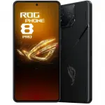 Asus Rog Phone 8 Pro (16GB|512GB) Snap 8 Gen 3 LikeNew — ảnh 3