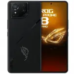 Asus Rog Phone 8 Pro (16GB|512GB) Snap 8 Gen 3 LikeNew — ảnh 1