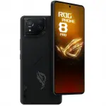 Asus Rog Phone 8 Pro (16GB|512GB) Snap 8 Gen 3 LikeNew — ảnh 2