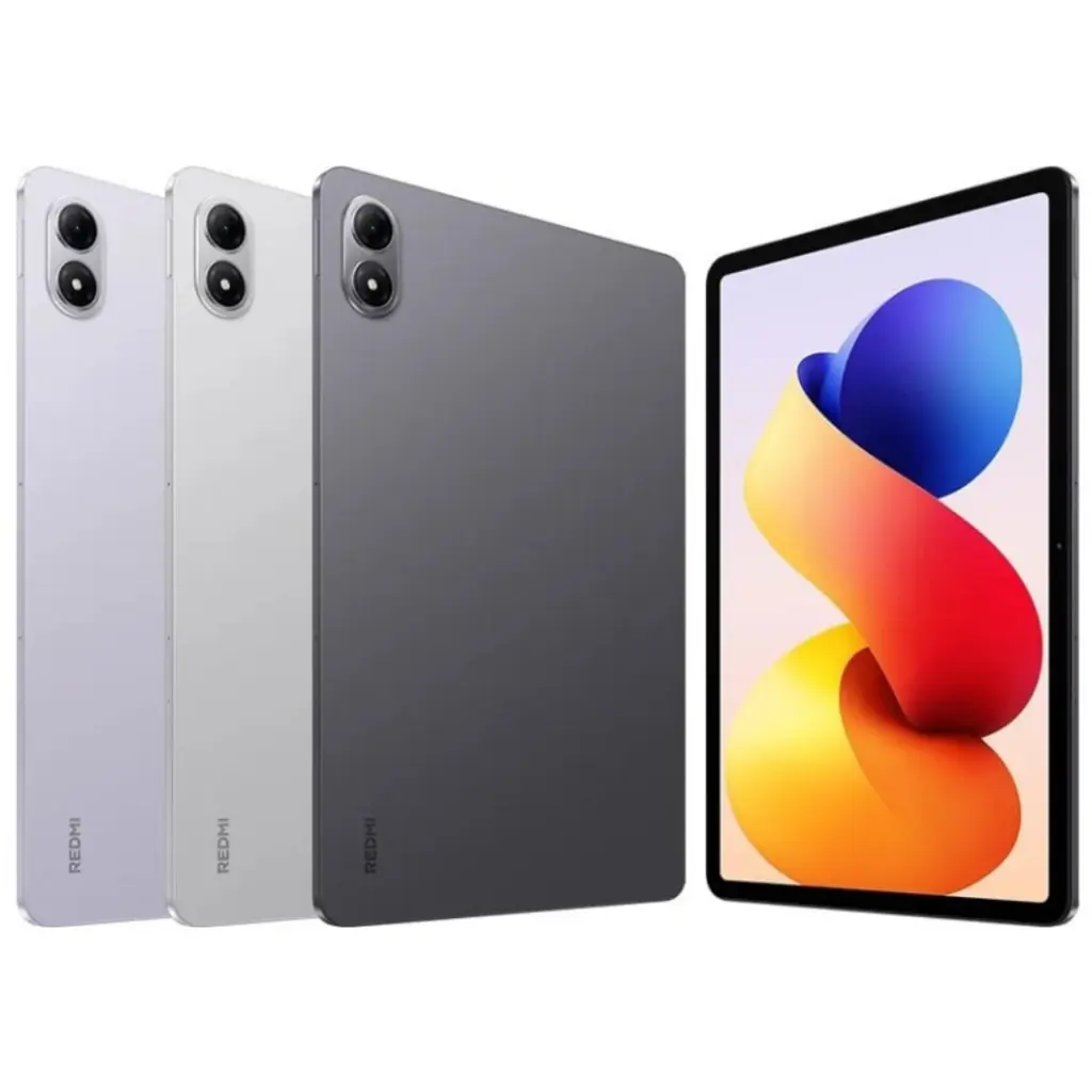 Vi xử lý Snapdragon 7s Gen 4 mang lại hiệu suất ổn định và mạnh mẽ