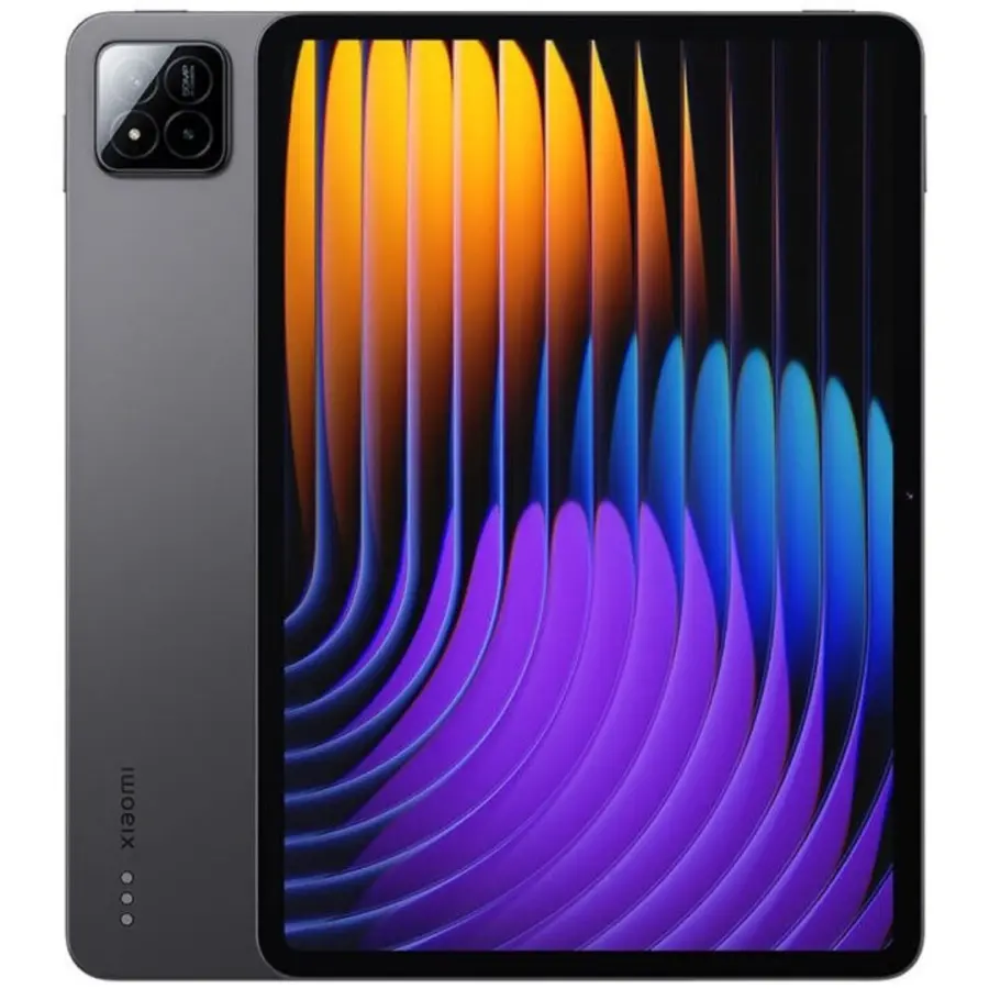 Xiaomi Pad 7 Wifi 8GB|128GB NewSeal Fullbox Chính hãng  ( Bảo Hành Chính Hãng 18 Tháng )