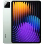 Xiaomi Pad 7 Wifi 8GB|128GB NewSeal Fullbox Chính hãng  ( Bảo Hành Chính Hãng 18 Tháng ) — ảnh 4