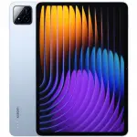 Xiaomi Pad 7 Wifi 8GB|128GB NewSeal Fullbox Chính hãng  ( Bảo Hành Chính Hãng 18 Tháng ) — ảnh 2