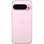 Google Pixel 9 Pro XL (16GB|256GB) Quốc Tế LikeNew — ảnh 4