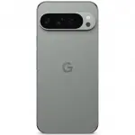 Google Pixel 9 Pro XL (16GB|256GB) Quốc Tế LikeNew — ảnh 1
