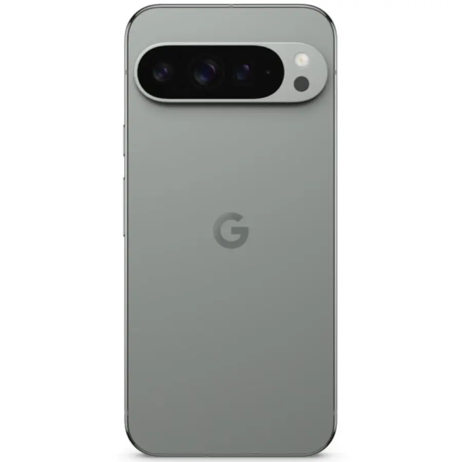 Google Pixel 9 Pro XL (16GB|256GB) Quốc Tế LikeNew