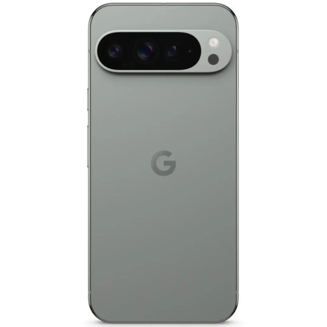 Google Pixel 9 Pro XL (16GB|256GB) Quốc Tế LikeNew