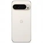 Google Pixel 9 Pro XL (16GB|256GB) Quốc Tế LikeNew — ảnh 2