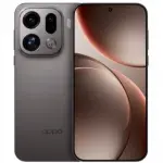 OPPO Find X9 Pro 5G 12GB 256GB Dimensity 9500 LikeNew FullBox — ảnh 1