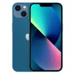 Apple iPhone 13 128GB NewSeal Fullbox 100% Chính Hãng Việt Nam — ảnh 5
