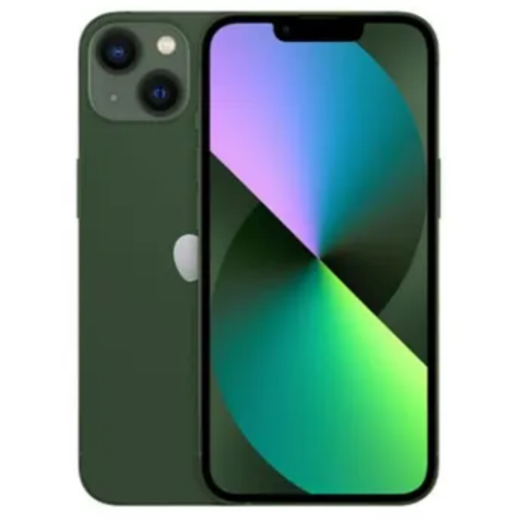 Cụm camera kép 12MP chụp ảnh thiếu sáng cực tốt và quay phim 4K