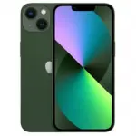 Apple iPhone 13 128GB NewSeal Fullbox 100% Chính Hãng Việt Nam — ảnh 4