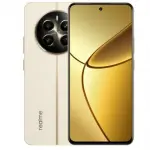 Realme 12 Plus 5G 8GB|256GB Dimensity 7050  LikeNew — ảnh 1