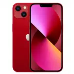 Apple iPhone 13 128GB NewSeal Fullbox 100% Chính Hãng Việt Nam — ảnh 6