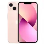 Apple iPhone 13 128GB NewSeal Fullbox 100% Chính Hãng Việt Nam — ảnh 1
