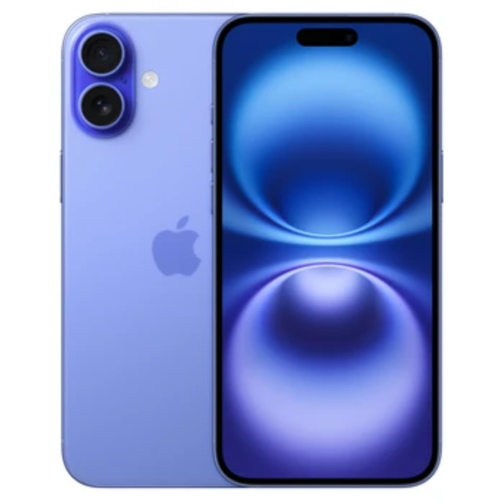 Chip Apple A18 3nm mang lại hiệu năng mạnh mẽ và tối ưu hóa thời lượng pin