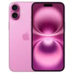 Apple iPhone 16 128GB NewSeal Fullbox 100% Chính Hãng Việt Nam — ảnh 6