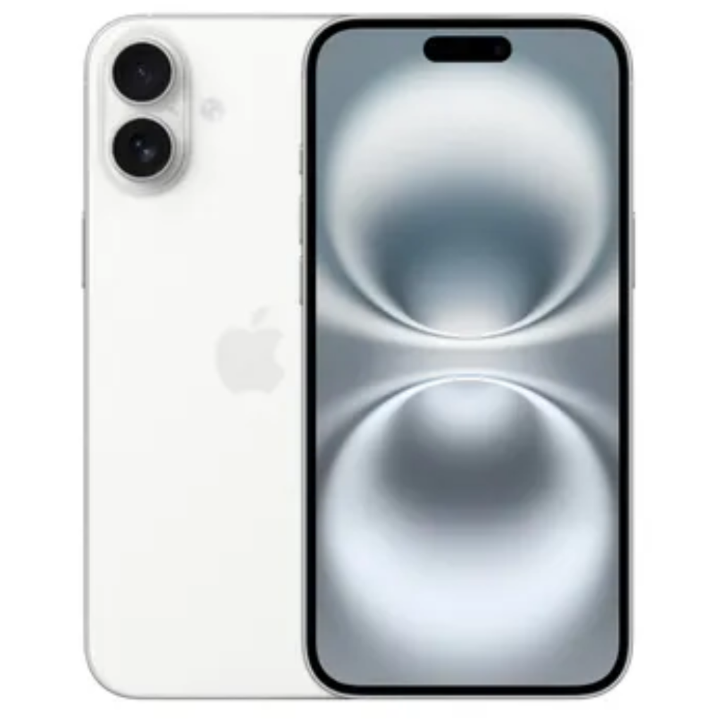 Màn hình Super Retina XDR 6,1 inch hiển thị sắc nét dưới mọi góc nhìn