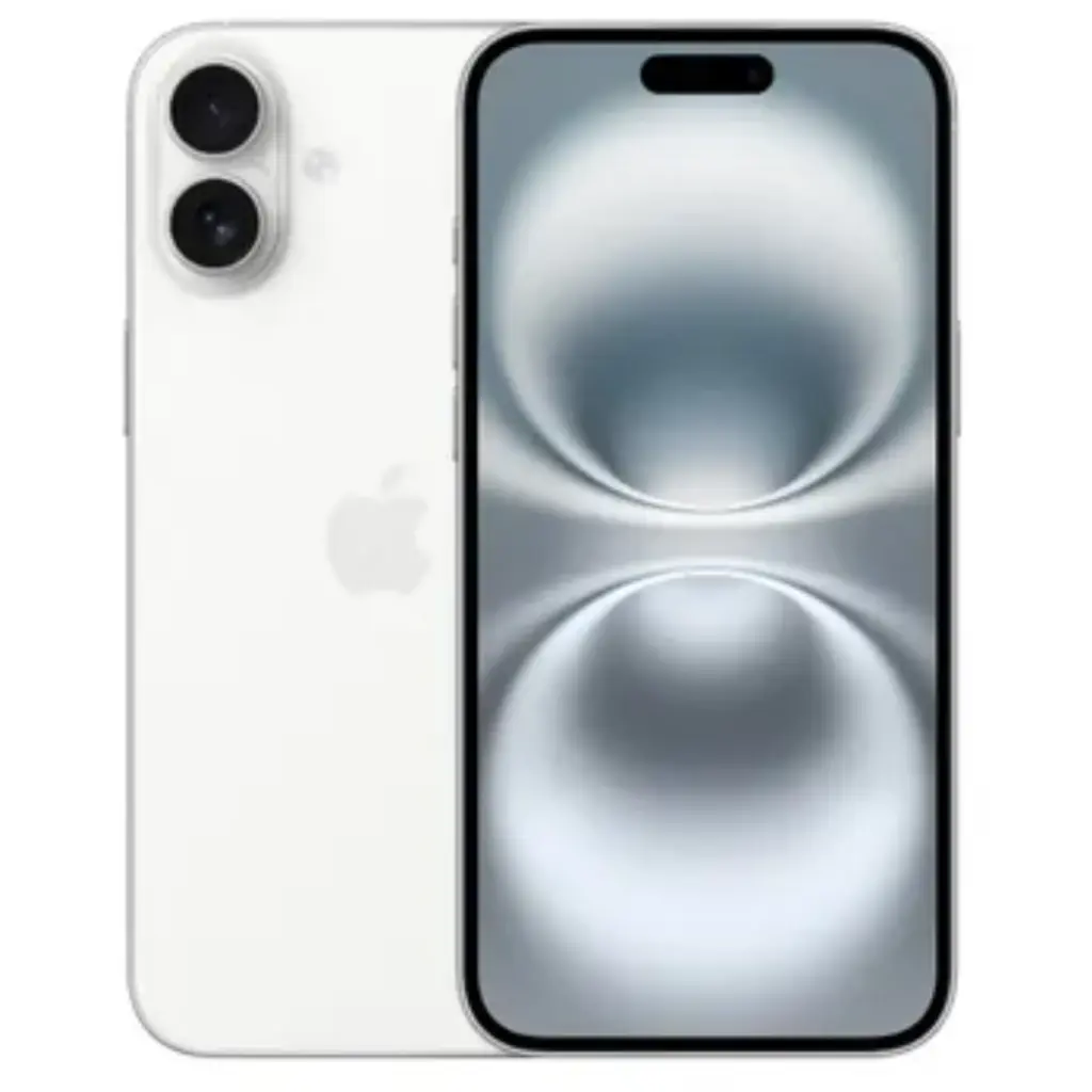 Màn hình Super Retina XDR 6,1 inch hiển thị sắc nét dưới mọi góc nhìn